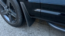 Land Rover Defender 3.0 D250 X-Dynamic SE 90 3dr Auto Diesel Estate